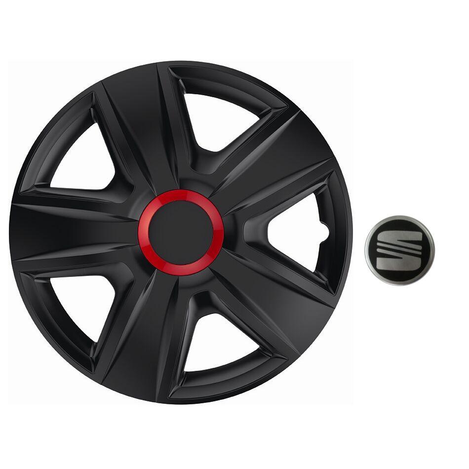 Ratkapne za Seat Esprit RR, 15"