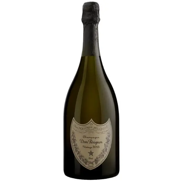 Moet  Penušavo vino Dom Perignon, 0.75l