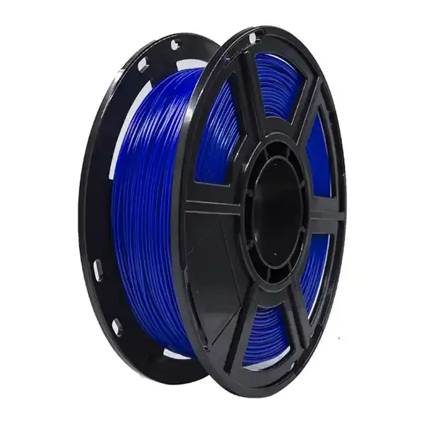FlashForge Filament  ABSPro, 1.75mm, Plavi