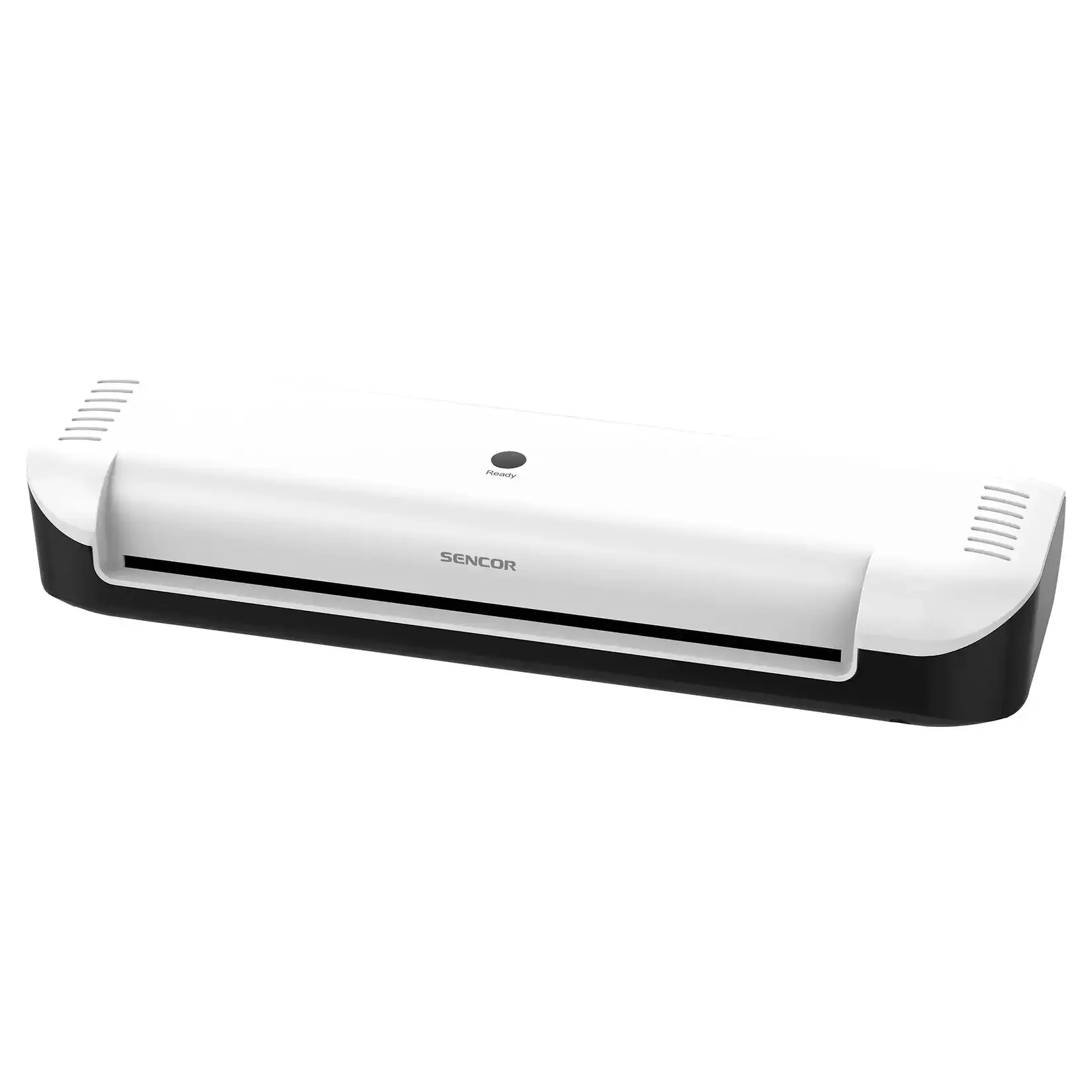 Sencor Plastifikator SLA 102, A4