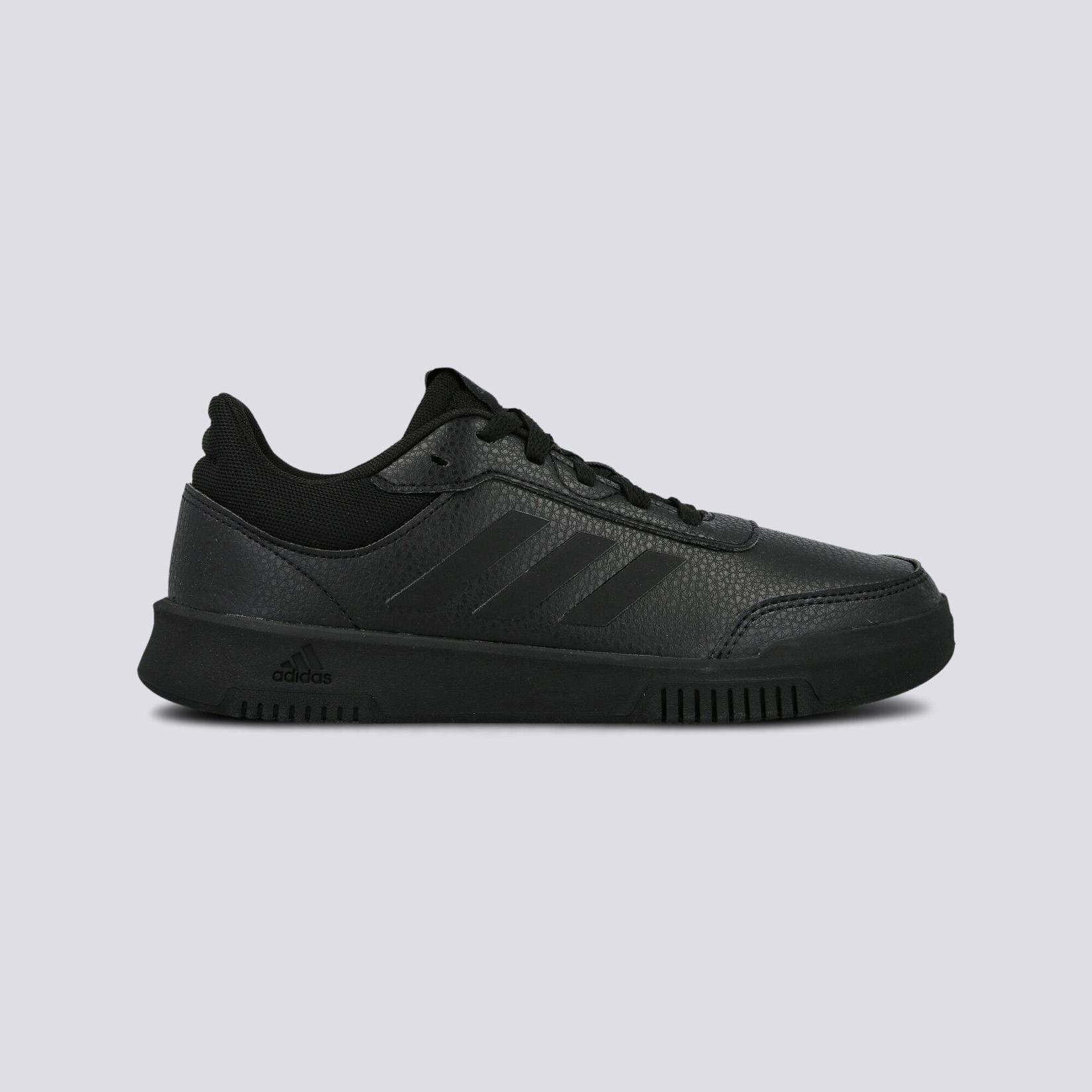 ADIDAS Patike za dečake Tensaur Sport 2.0 K, Crne