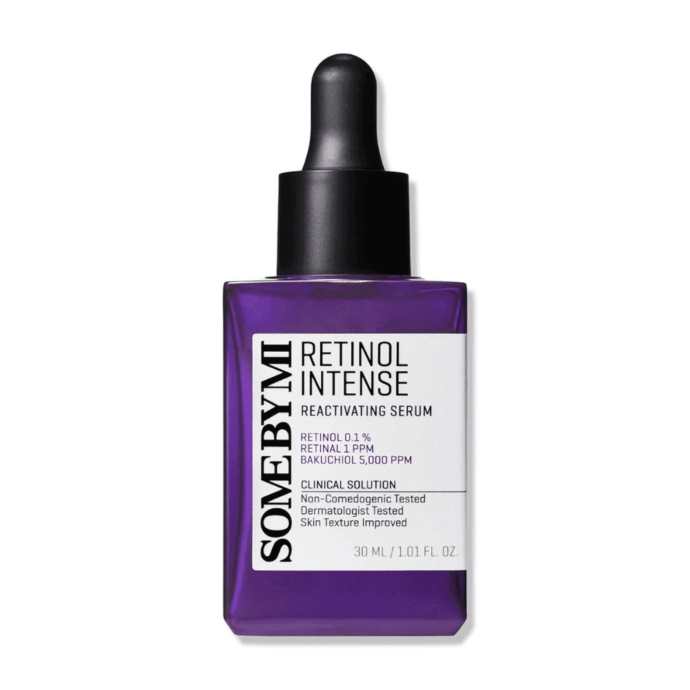 SomeByMi Serum za lice Retinol Intense Reactivating Serum, 30 ml