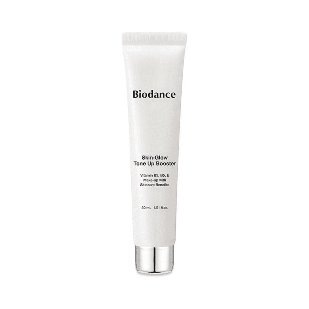 Biodance Serum za lice Skin Glow Tone Up Booster, 30 ml