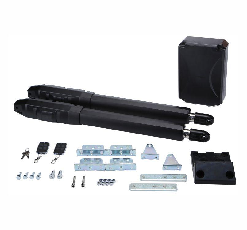 TITAN Motor za krilne kapije K350DC