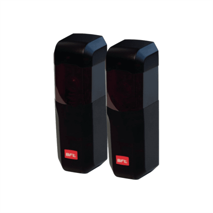 BFT Fotoćelije Compacta A20-180