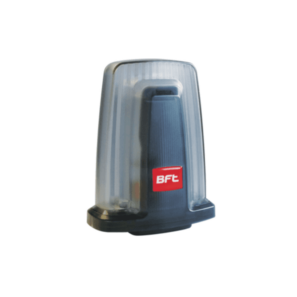 BFT Signalna lampa LED RADIUS BT A R1W