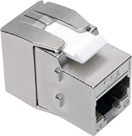 Modul Cat, 6A, Oklopljeni, Metalni