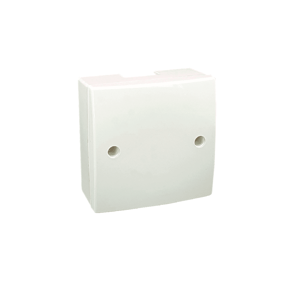 TEHTEL Dekoder za audio interfon Q2