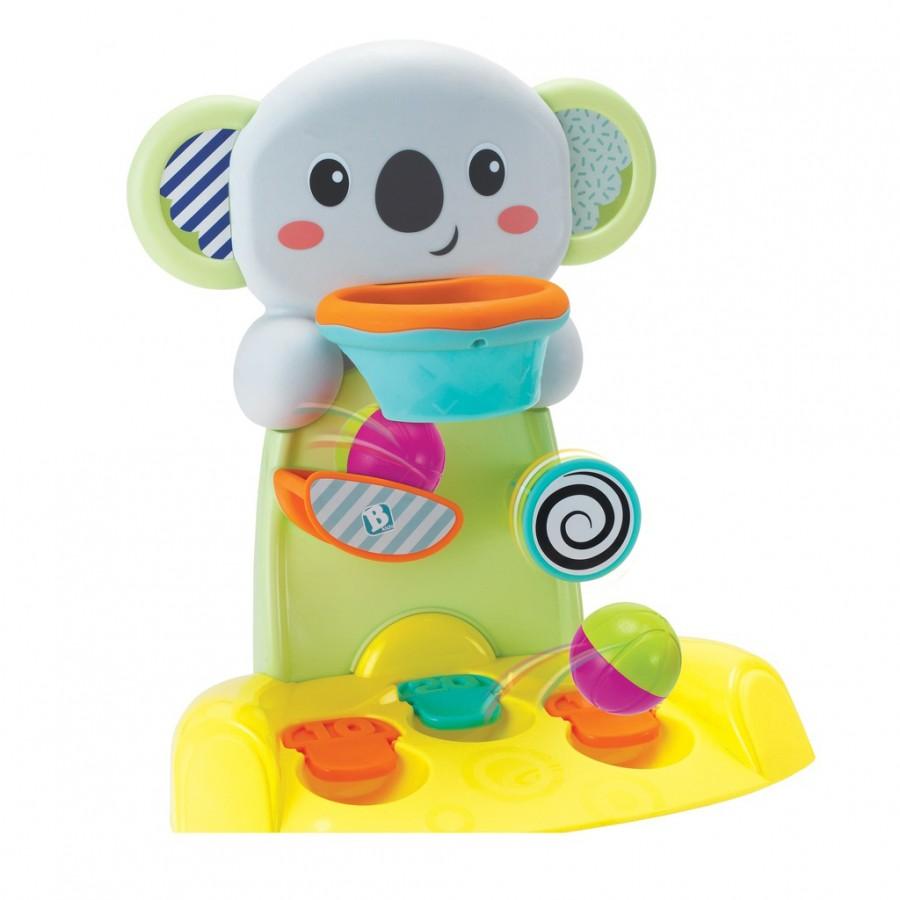 BKIDS igračka koala 22115357