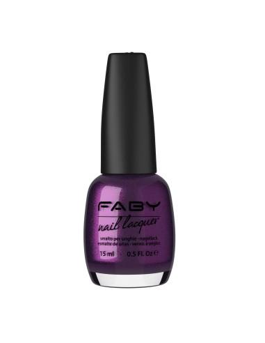 FABY Lak za nokte Paparazzi, 15ml