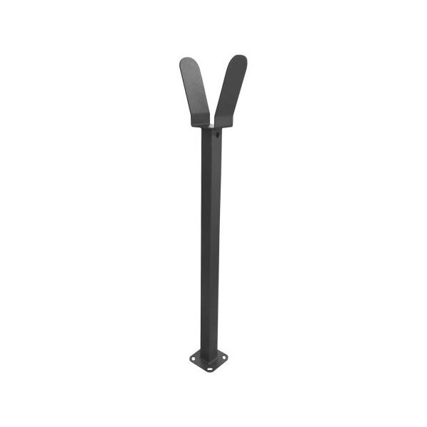 TITAN Oslonac ruke rampe FAF2