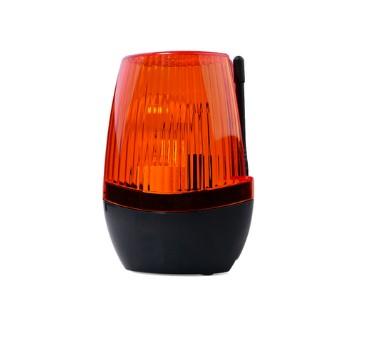 TITAN Signalna lampa SL-614