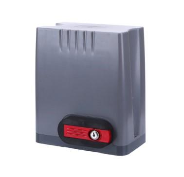 TITAN Motor za klizne kapije S-510AC