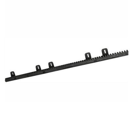 TITAN Letva zupčasta CNYG6N, 1m