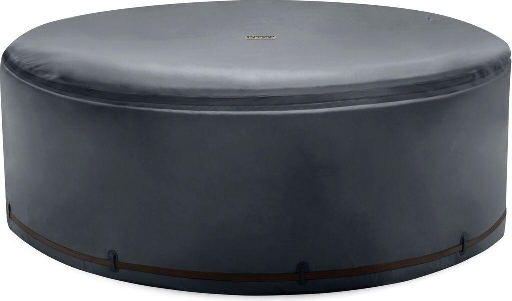 INTEX Pokrivač za SPA bazen za 4 osobe