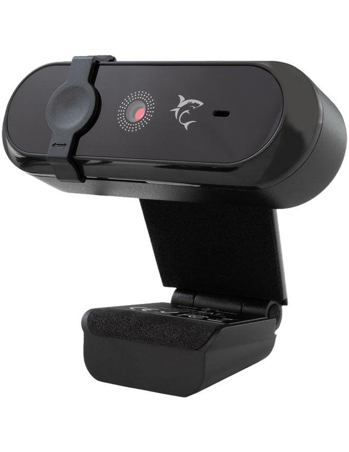 White Shark Web kamera Bat GWC-005