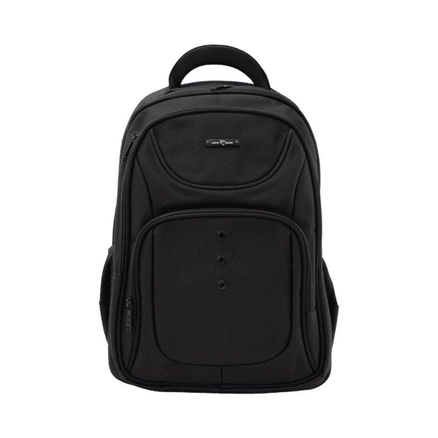 White Shark Ranac za laptop GBP 014 Commander Gaming, 18'', Crni