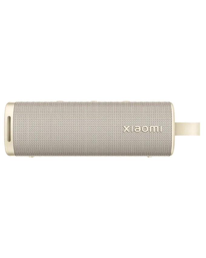 Xiaomi Bluetooth zvučnik QBH4370GL, 30W, Zlatne boje