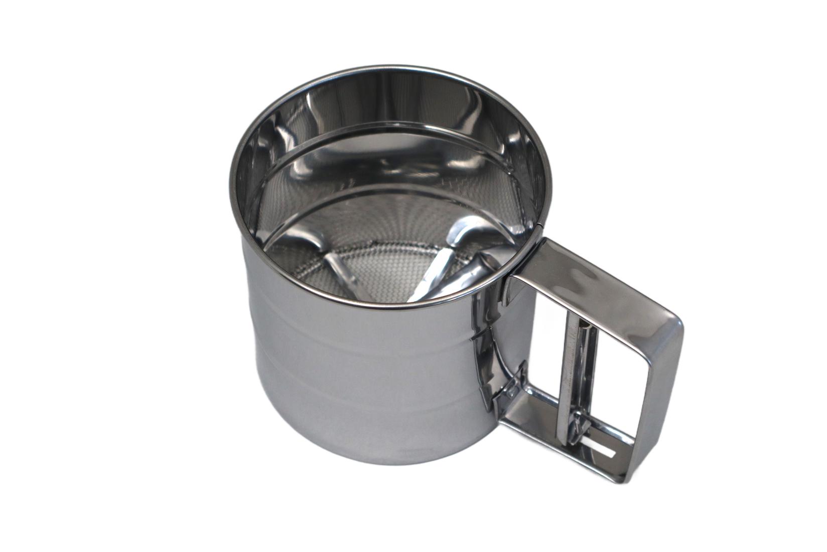 Sigma Sito za brašno GLB25882