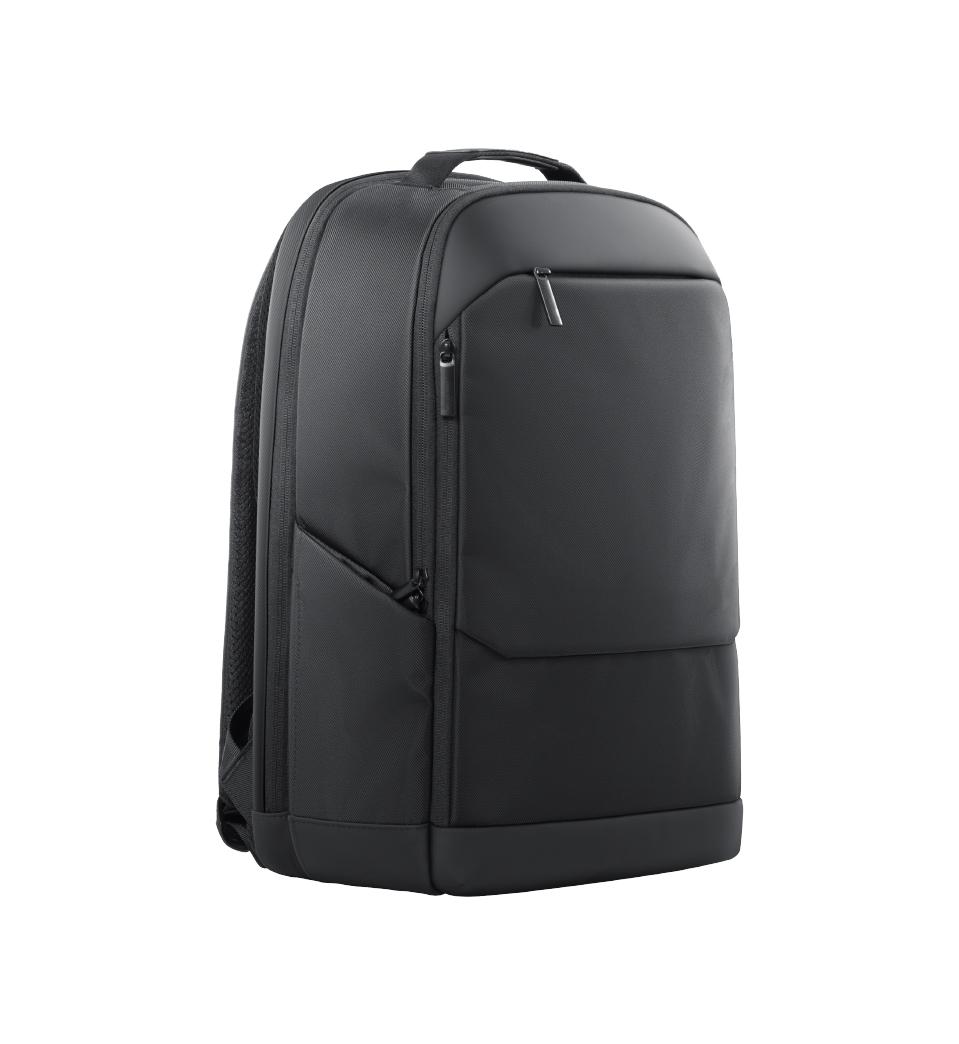 XIAOMI Backpack Business GL