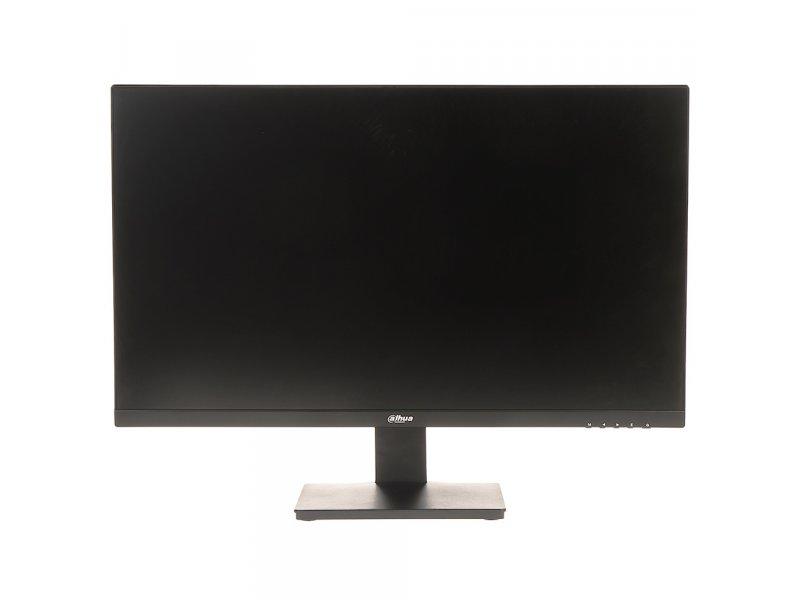 DAHUA Monitor LM27-L200 FHD, 27'', Crni