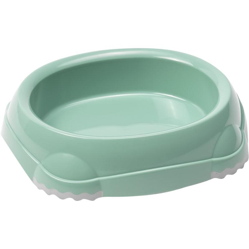MODERNA Posuda za pse i mačke Smarty Bowl, 210ml, Mint