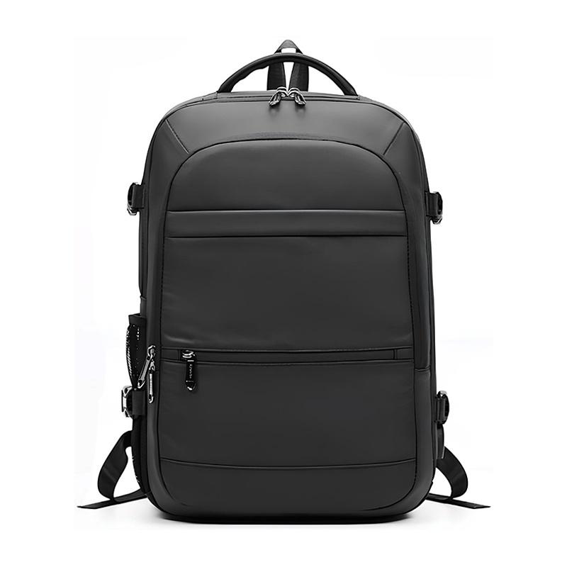 POSO Ranac za laptop 660S, 17.3" , Crni