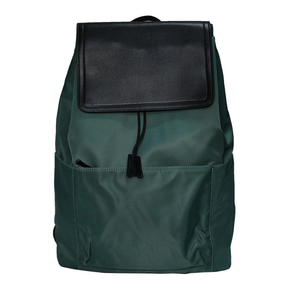 Ranac The Bag EL, 15.6", Maslina