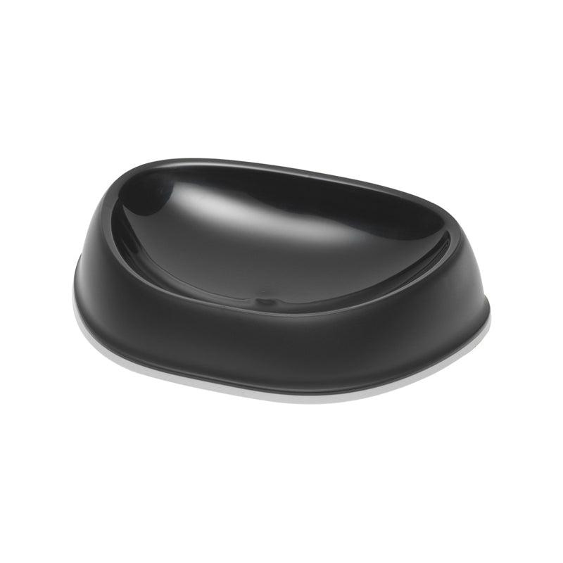 MODERNA Posuda za pse i mačke SensiBowl, 200ml, Bela