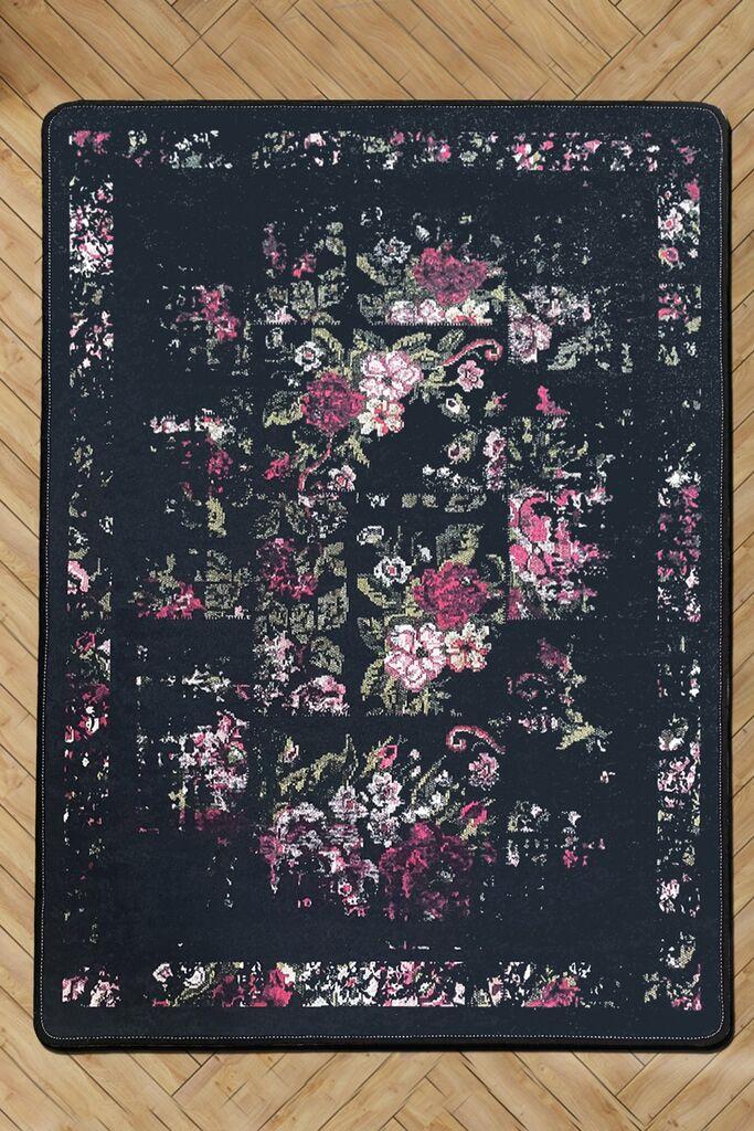 Conceptum Hypnose Tepih, 80x140cm, Šareni