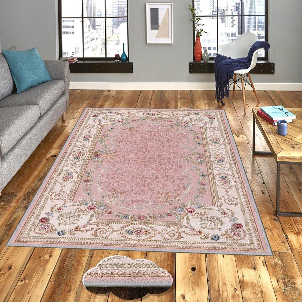 Conceptum Hypnose Tepih, 100x200cm, Šareni