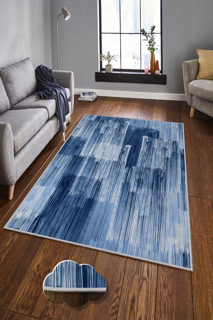 Conceptum Hypnose Tepih, 160x230cm, Šareni