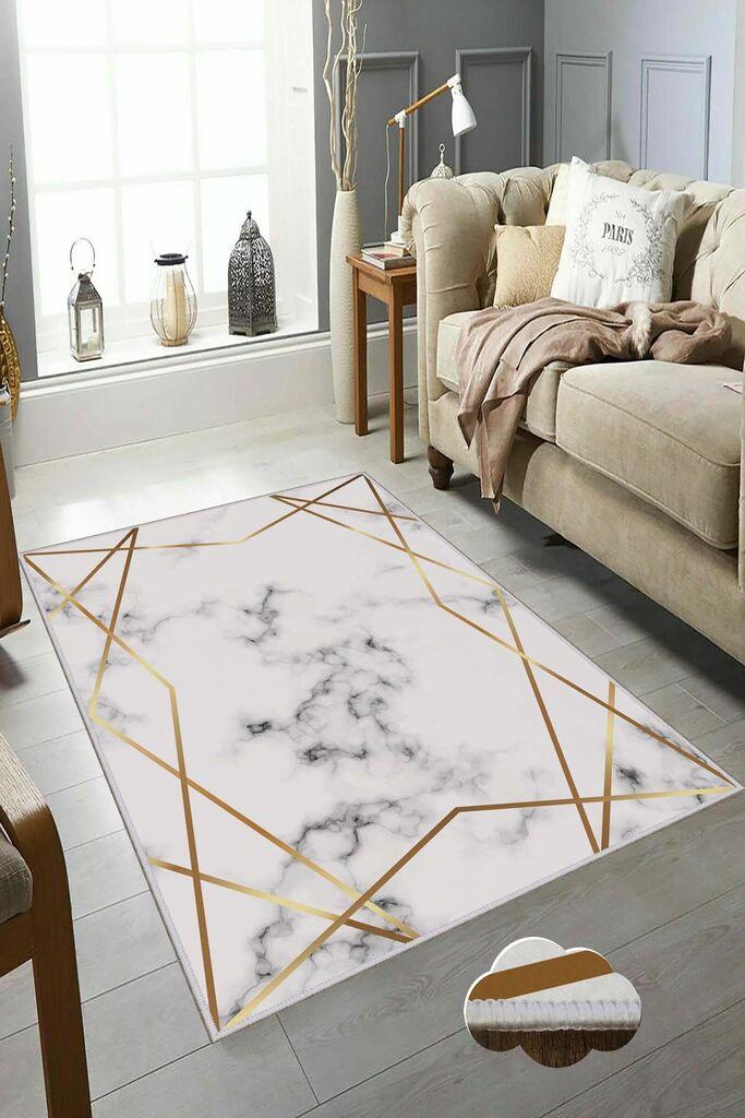 Conceptum Hypnose Tepih, 180x280cm, Šareni