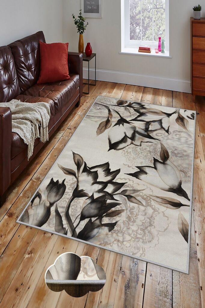 Conceptum Hypnose Tepih, 160x230cm, Šareni