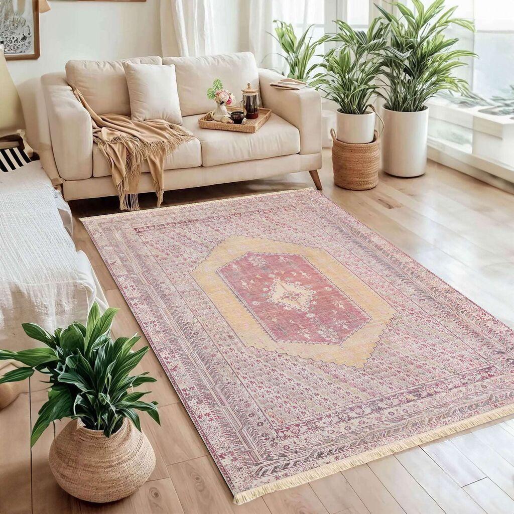 Conceptum Hypnose Tepih, 200x300cm, Šareni