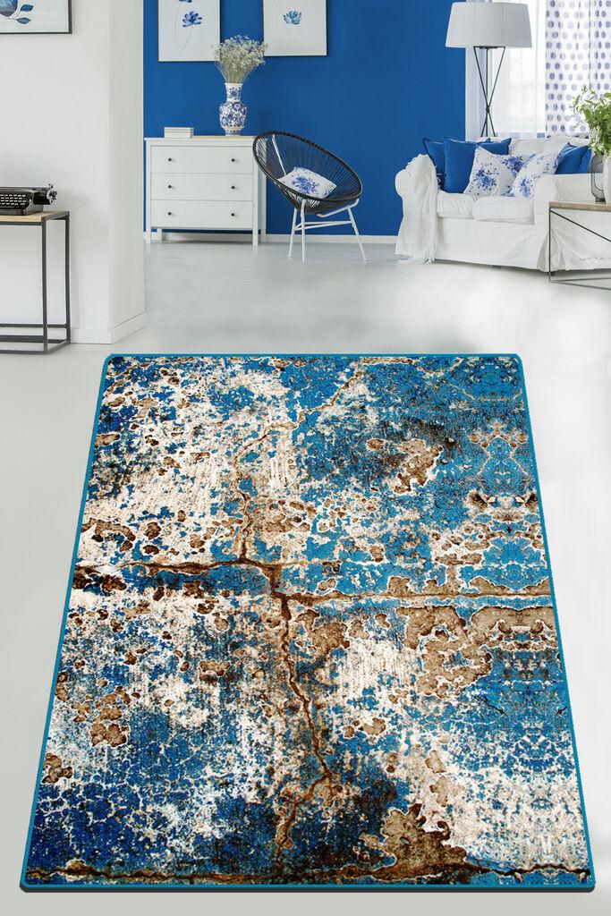 Conceptum Hypnose Tepih, 150x200cm, Šareni