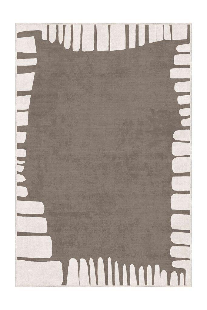 Conceptum Hypnose Tepih, 40x60cm, Bež