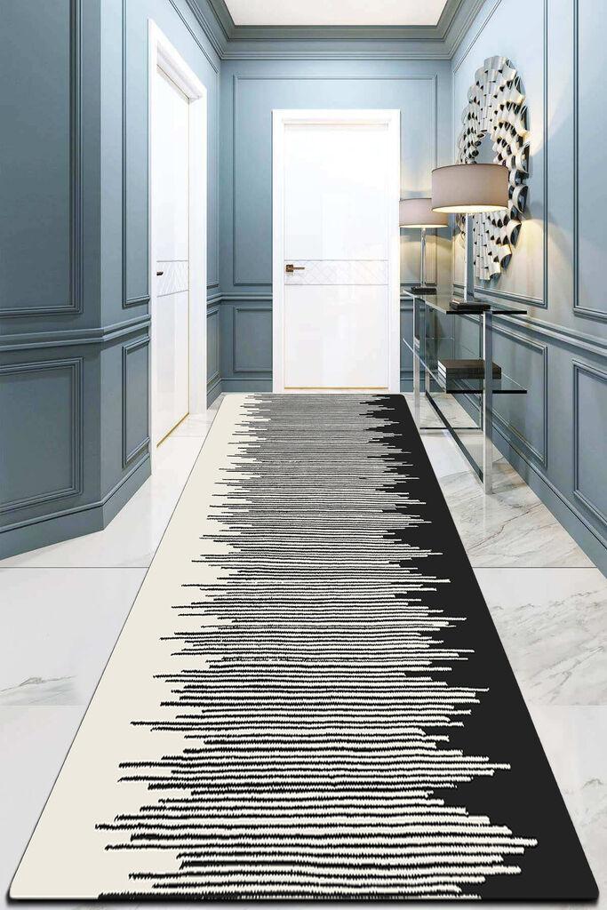 Conceptum Hypnose Tepih, 120x180cm, Šareni