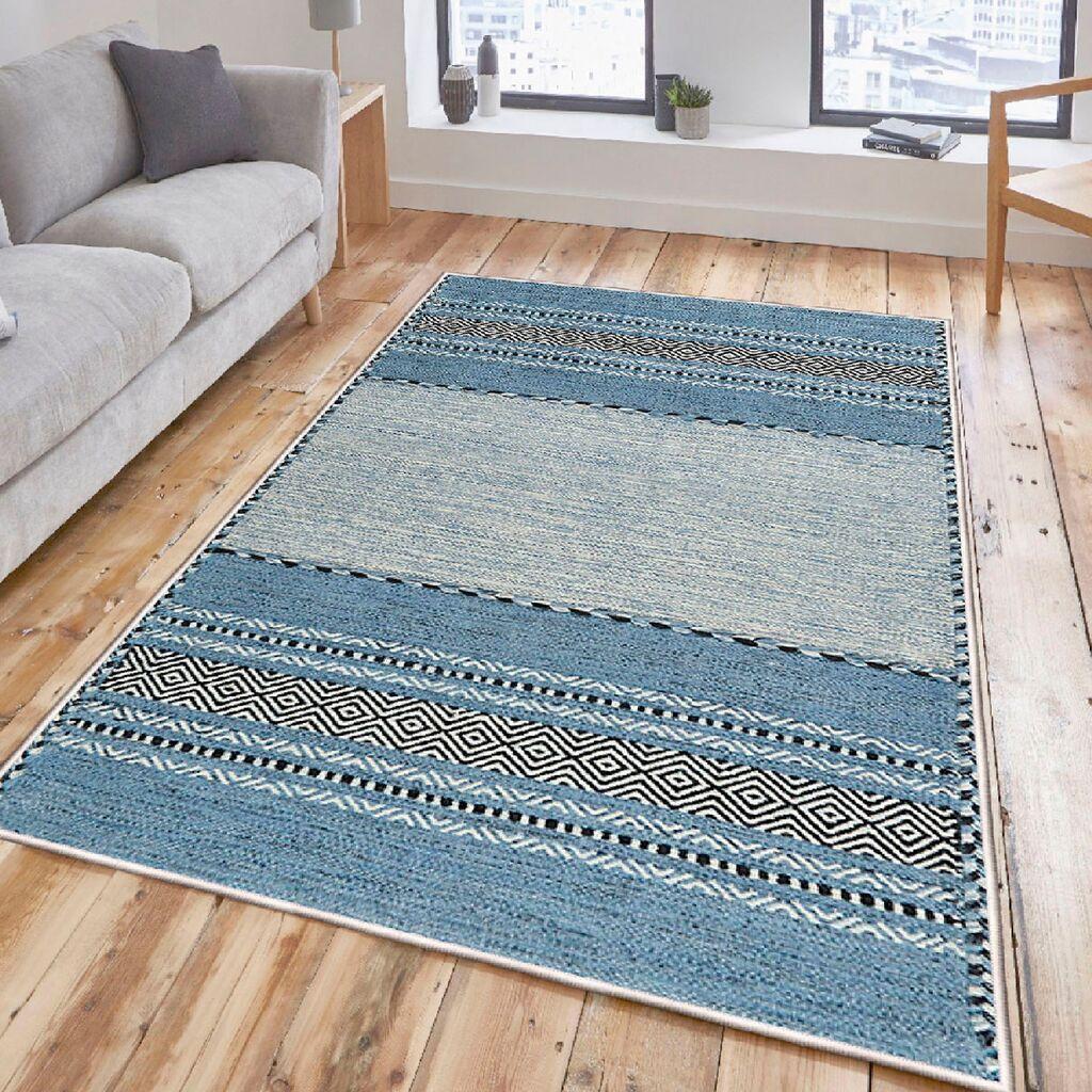 Conceptum Hypnose Tepih, 80x150cm, Krem