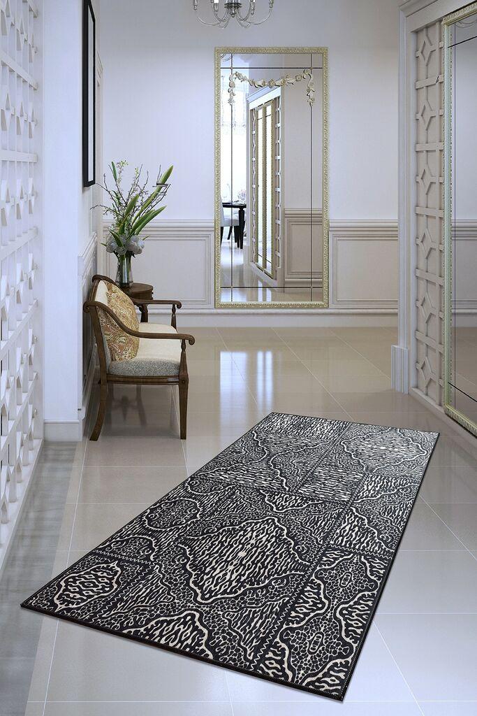 Conceptum Hypnose Tepih, 80x300cm, Šareni