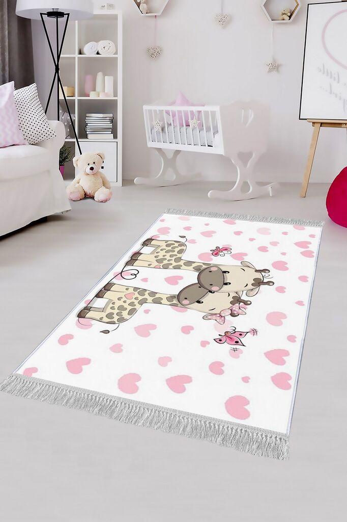 Conceptum Hypnose Tepih, 80x120cm, Šareni