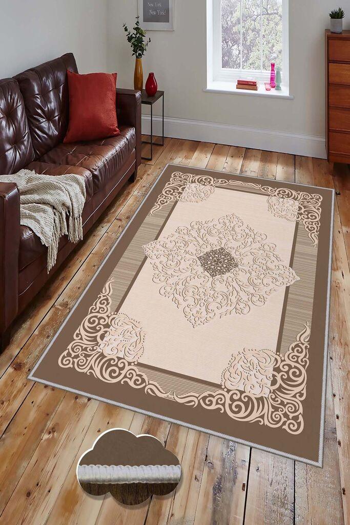 Conceptum Hypnose Tepih, 180x280cm, Šareni