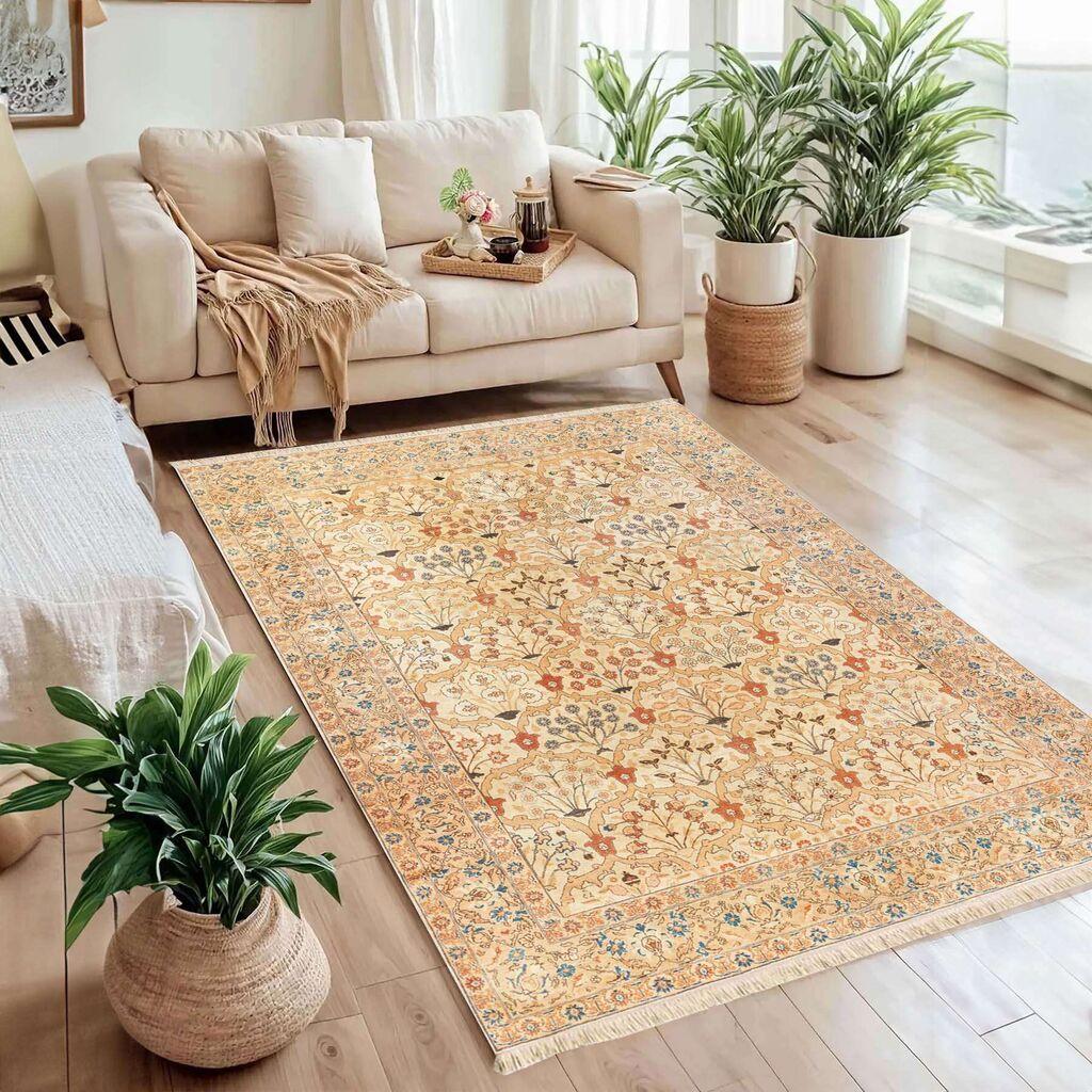 Conceptum Hypnose Tepih, 80x150cm, Šareni