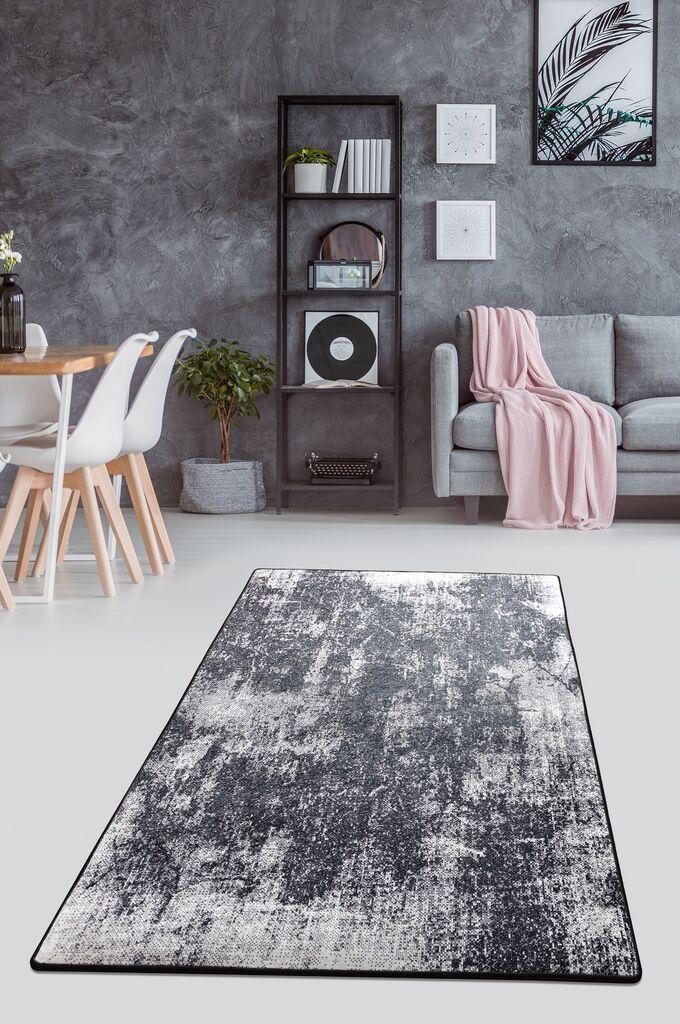 Conceptum Hypnose Tepih, 80x300cm, Šareni