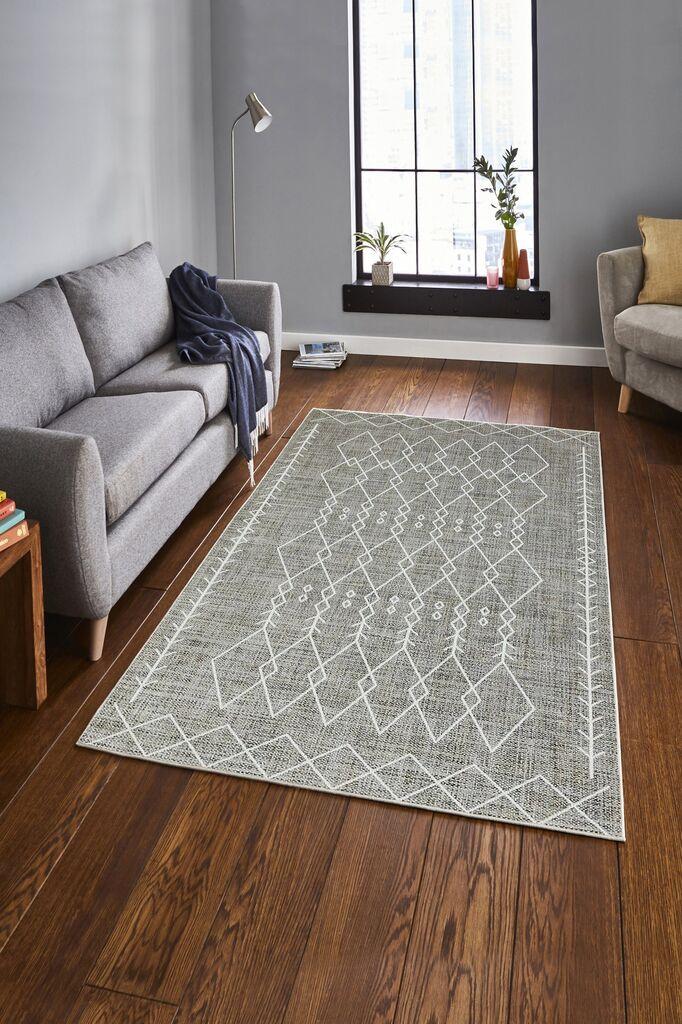 Conceptum Hypnose Tepih, 80x150cm, Šareni