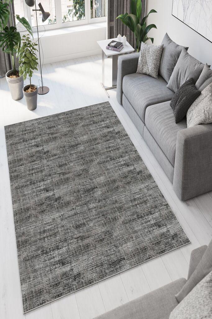 Conceptum Hypnose Tepih, 60x100cm, Sivi