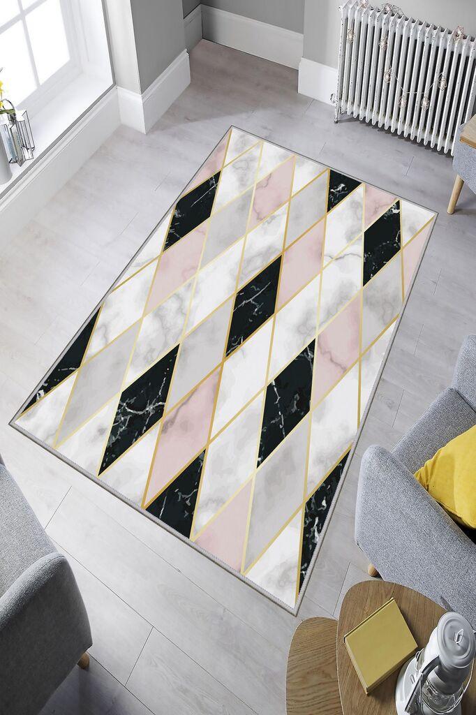 Conceptum Hypnose Tepih, 120x180cm, Šareni