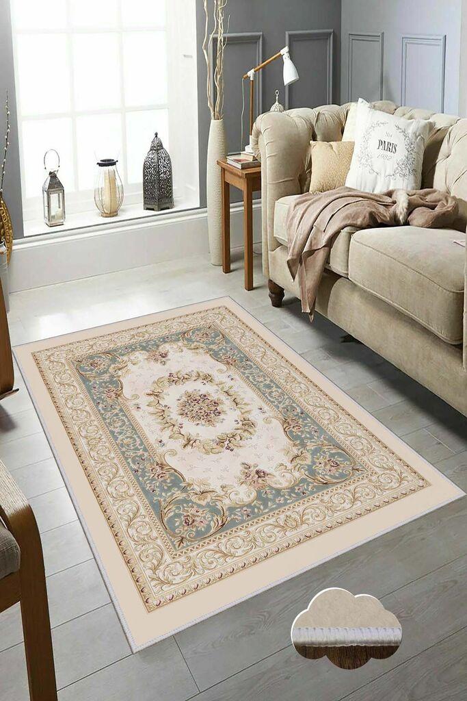 Conceptum Hypnose Tepih, 100x300cm, Šareni