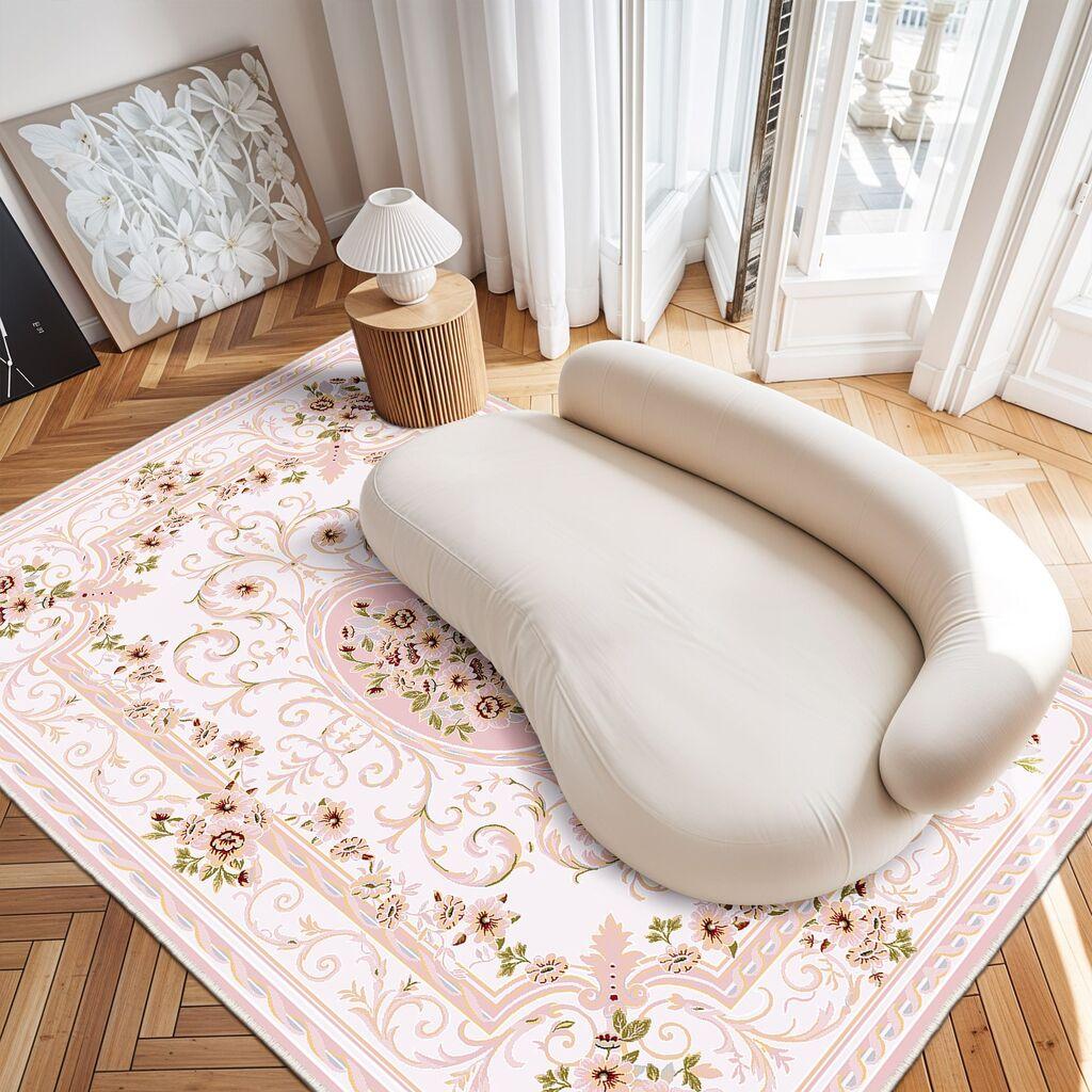 Conceptum Hypnose Tepih, 100x200cm, Šareni