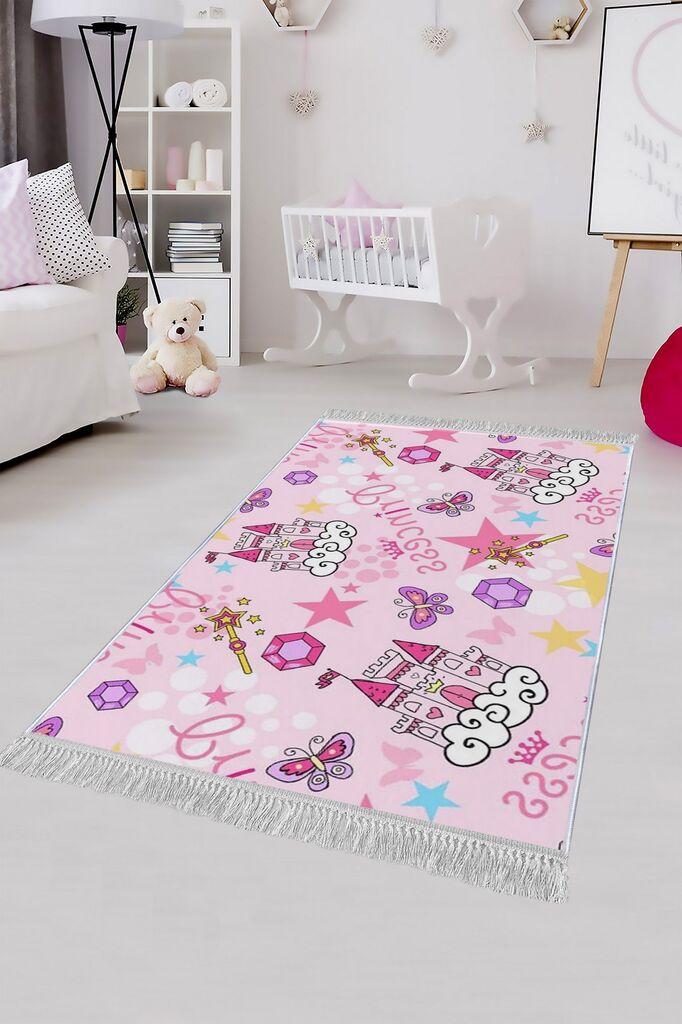 Conceptum Hypnose Tepih, 140x220cm, Šareni